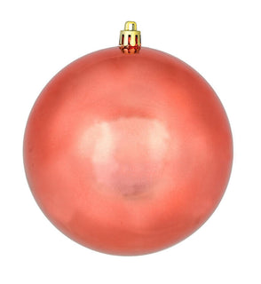 Product Image: N590671DSV Holiday/Christmas/Christmas Ornaments and Tree Toppers