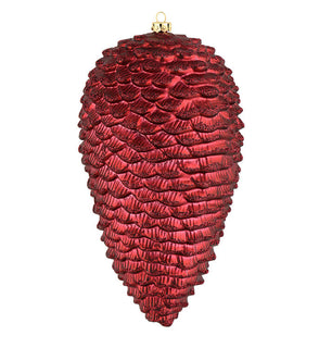 Product Image: N187319D Holiday/Christmas/Christmas Ornaments and Tree Toppers