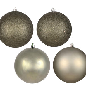 Product Image: N591023A Holiday/Christmas/Christmas Ornaments and Tree Toppers
