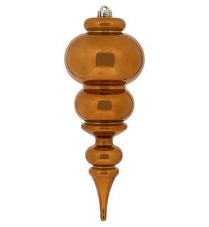 Product Image: N150688DSV Holiday/Christmas/Christmas Ornaments and Tree Toppers