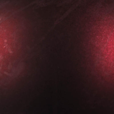 2.4" Wine Matte Ball Christmas Ornaments 60 Per Box