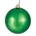 N592504DSV Holiday/Christmas/Christmas Ornaments and Tree Toppers