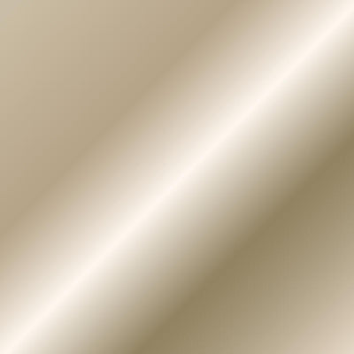 10" Oat Shiny Ball Christmas Ornament 1 Per Bag