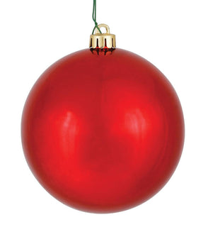Product Image: N596803S Holiday/Christmas/Christmas Ornaments and Tree Toppers