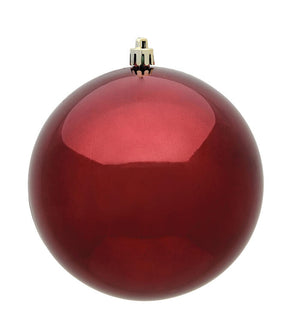 Product Image: N596865S Holiday/Christmas/Christmas Ornaments and Tree Toppers