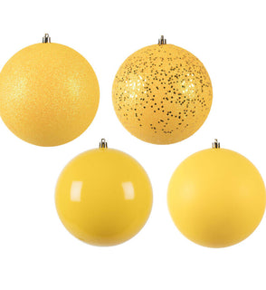 Product Image: N591578BX Holiday/Christmas/Christmas Ornaments and Tree Toppers
