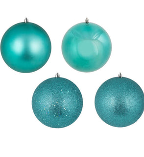 Product Image: N596842A Holiday/Christmas/Christmas Ornaments and Tree Toppers