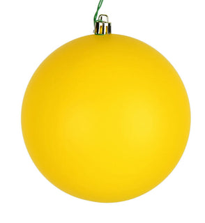 Product Image: N596878M Holiday/Christmas/Christmas Ornaments and Tree Toppers