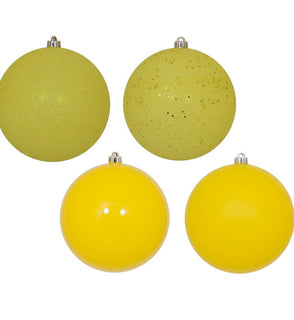 Product Image: N595478A Holiday/Christmas/Christmas Ornaments and Tree Toppers