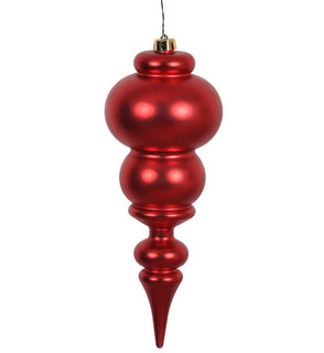 Product Image: N150603DMV Holiday/Christmas/Christmas Ornaments and Tree Toppers