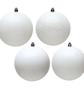 Product Image: N591011A Holiday/Christmas/Christmas Ornaments and Tree Toppers