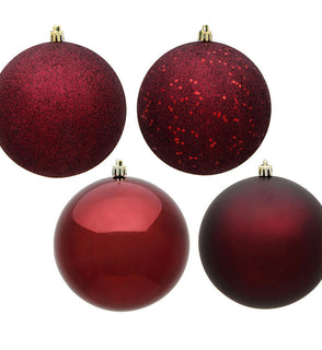 Product Image: N591565BX Holiday/Christmas/Christmas Ornaments and Tree Toppers