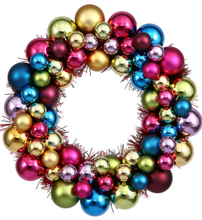 Product Image: N114200 Holiday/Christmas/Christmas Ornaments and Tree Toppers