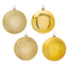 N591008A Holiday/Christmas/Christmas Ornaments and Tree Toppers