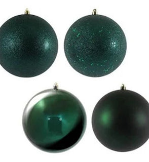 Product Image: N591574BX Holiday/Christmas/Christmas Ornaments and Tree Toppers