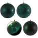 N591574BX Holiday/Christmas/Christmas Ornaments and Tree Toppers