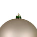 N593043DMV Holiday/Christmas/Christmas Ornaments and Tree Toppers