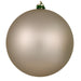 N593043DMV Holiday/Christmas/Christmas Ornaments and Tree Toppers