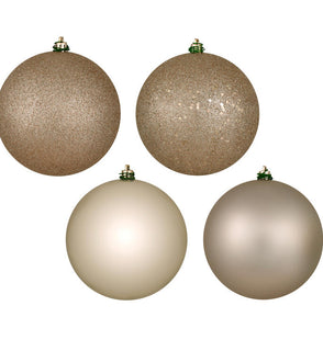 Product Image: N591543BX Holiday/Christmas/Christmas Ornaments and Tree Toppers