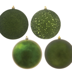 Product Image: N596864A Holiday/Christmas/Christmas Ornaments and Tree Toppers