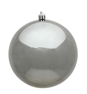 Product Image: N596887S Holiday/Christmas/Christmas Ornaments and Tree Toppers