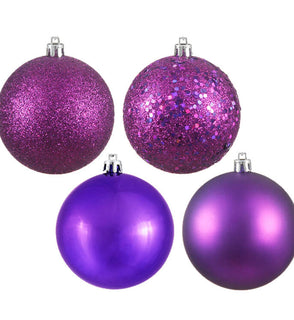 Product Image: N590826 Holiday/Christmas/Christmas Ornaments and Tree Toppers