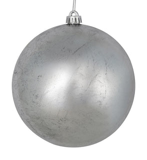 Product Image: N186307 Holiday/Christmas/Christmas Ornaments and Tree Toppers