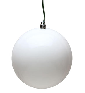 Product Image: N591211DCV Holiday/Christmas/Christmas Ornaments and Tree Toppers