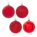 N590703 Holiday/Christmas/Christmas Ornaments and Tree Toppers