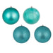 N590642 Holiday/Christmas/Christmas Ornaments and Tree Toppers