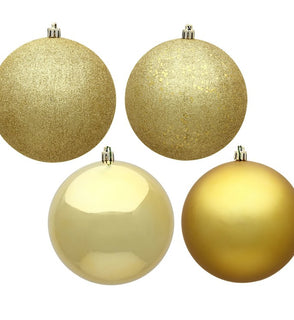 Product Image: N591508BX Holiday/Christmas/Christmas Ornaments and Tree Toppers