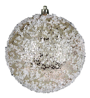 Product Image: N190538D Holiday/Christmas/Christmas Ornaments and Tree Toppers