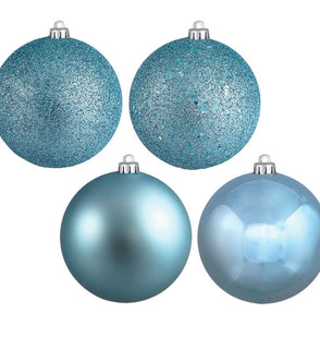 Product Image: N590832A Holiday/Christmas/Christmas Ornaments and Tree Toppers