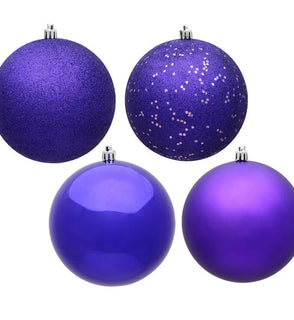 Product Image: N591566BX Holiday/Christmas/Christmas Ornaments and Tree Toppers