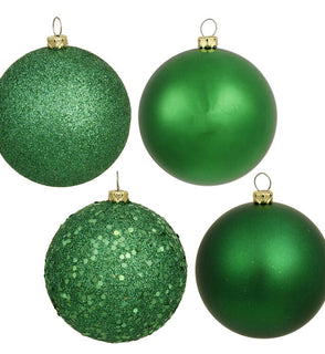 Product Image: N591504BX Holiday/Christmas/Christmas Ornaments and Tree Toppers