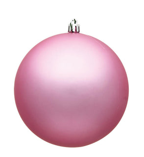 Product Image: N591579DMV Holiday/Christmas/Christmas Ornaments and Tree Toppers