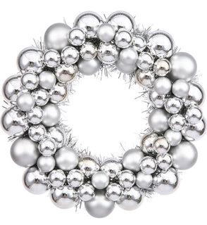 Product Image: N114207 Holiday/Christmas/Christmas Ornaments and Tree Toppers