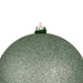 N590740 Holiday/Christmas/Christmas Ornaments and Tree Toppers
