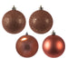 N590771 Holiday/Christmas/Christmas Ornaments and Tree Toppers