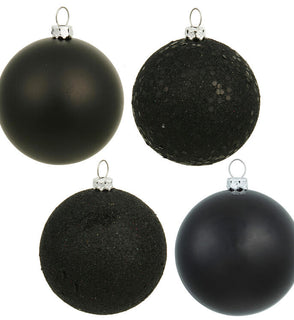 Product Image: N590617 Holiday/Christmas/Christmas Ornaments and Tree Toppers