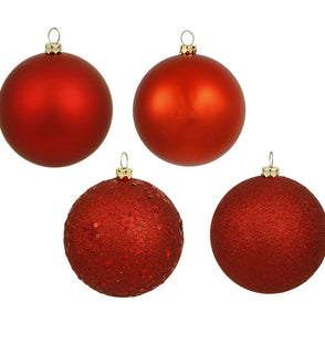 Product Image: N590803 Holiday/Christmas/Christmas Ornaments and Tree Toppers