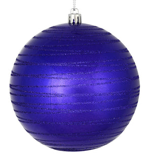 Product Image: N187866D Holiday/Christmas/Christmas Ornaments and Tree Toppers