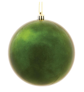 Product Image: N591564DSV Holiday/Christmas/Christmas Ornaments and Tree Toppers