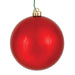 N590603DSV Holiday/Christmas/Christmas Ornaments and Tree Toppers