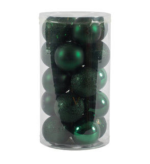 Product Image: N590774 Holiday/Christmas/Christmas Ornaments and Tree Toppers
