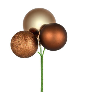 Product Image: N193076 Holiday/Christmas/Christmas Ornaments and Tree Toppers
