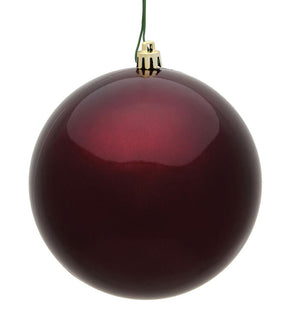 Product Image: N591565DCV Holiday/Christmas/Christmas Ornaments and Tree Toppers