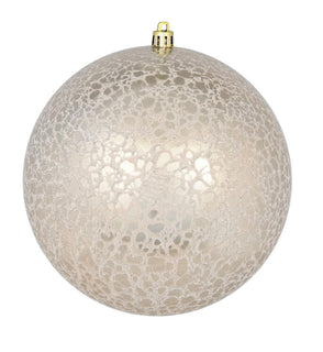 Product Image: N195638D Holiday/Christmas/Christmas Ornaments and Tree Toppers