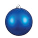 N593002DMV Holiday/Christmas/Christmas Ornaments and Tree Toppers