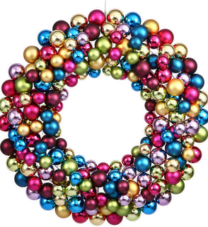 Product Image: N114400 Holiday/Christmas/Christmas Ornaments and Tree Toppers